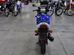 �������� �� ������ �������� Suzuki GS500F 2004 ���� 6